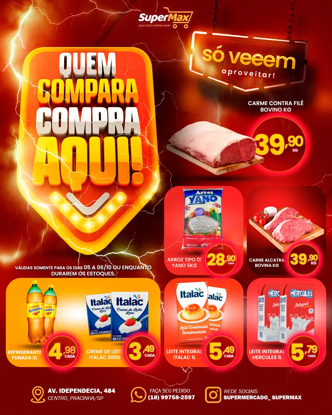 ARTE-ofertas—supermax-05-e-06-10