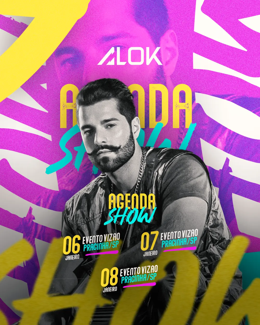 Alok—flyer-agenda