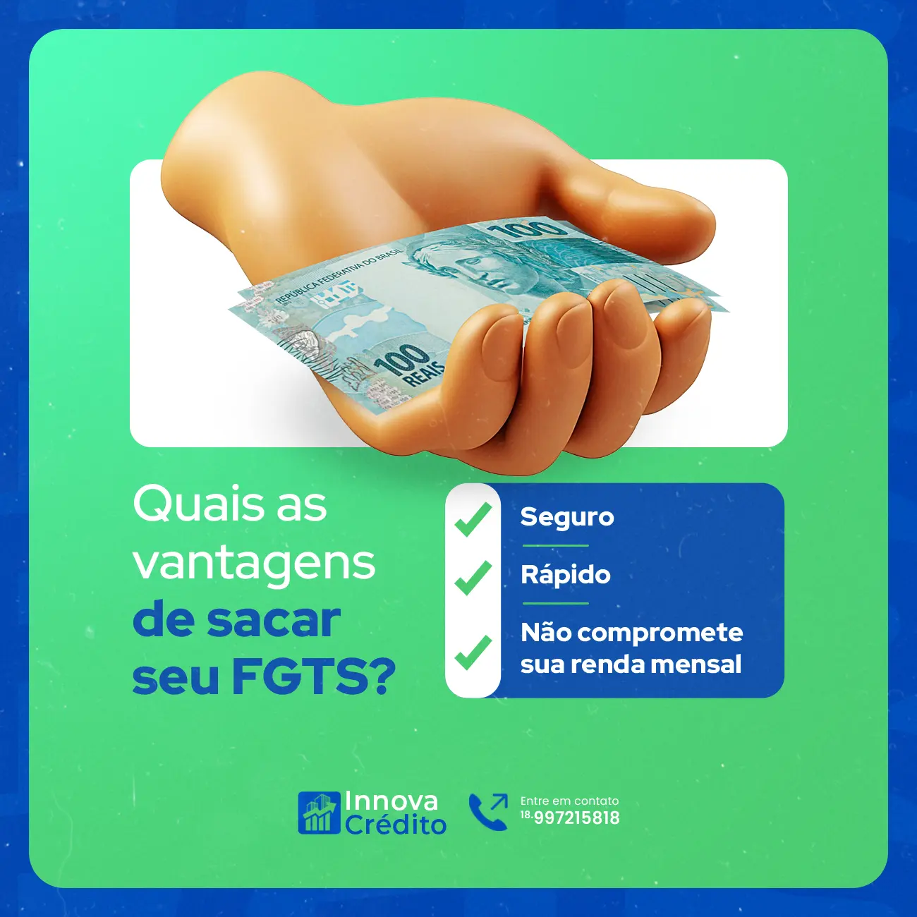 EMPRESTIMO-SOCIAL-MEDIA-09