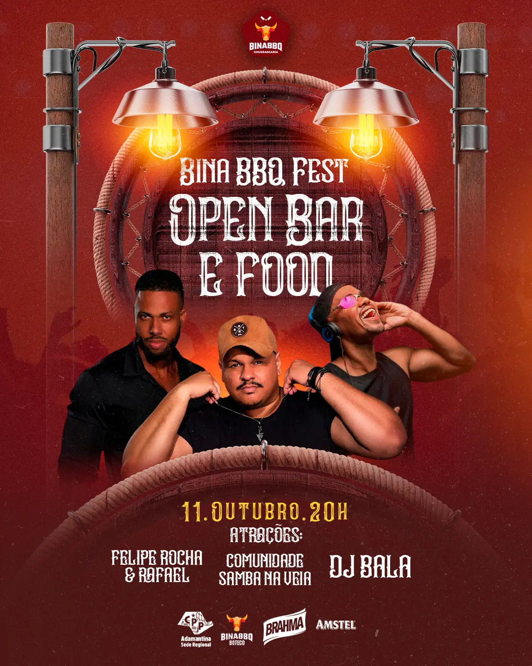 FLYER—BINA-BBQ-FEST