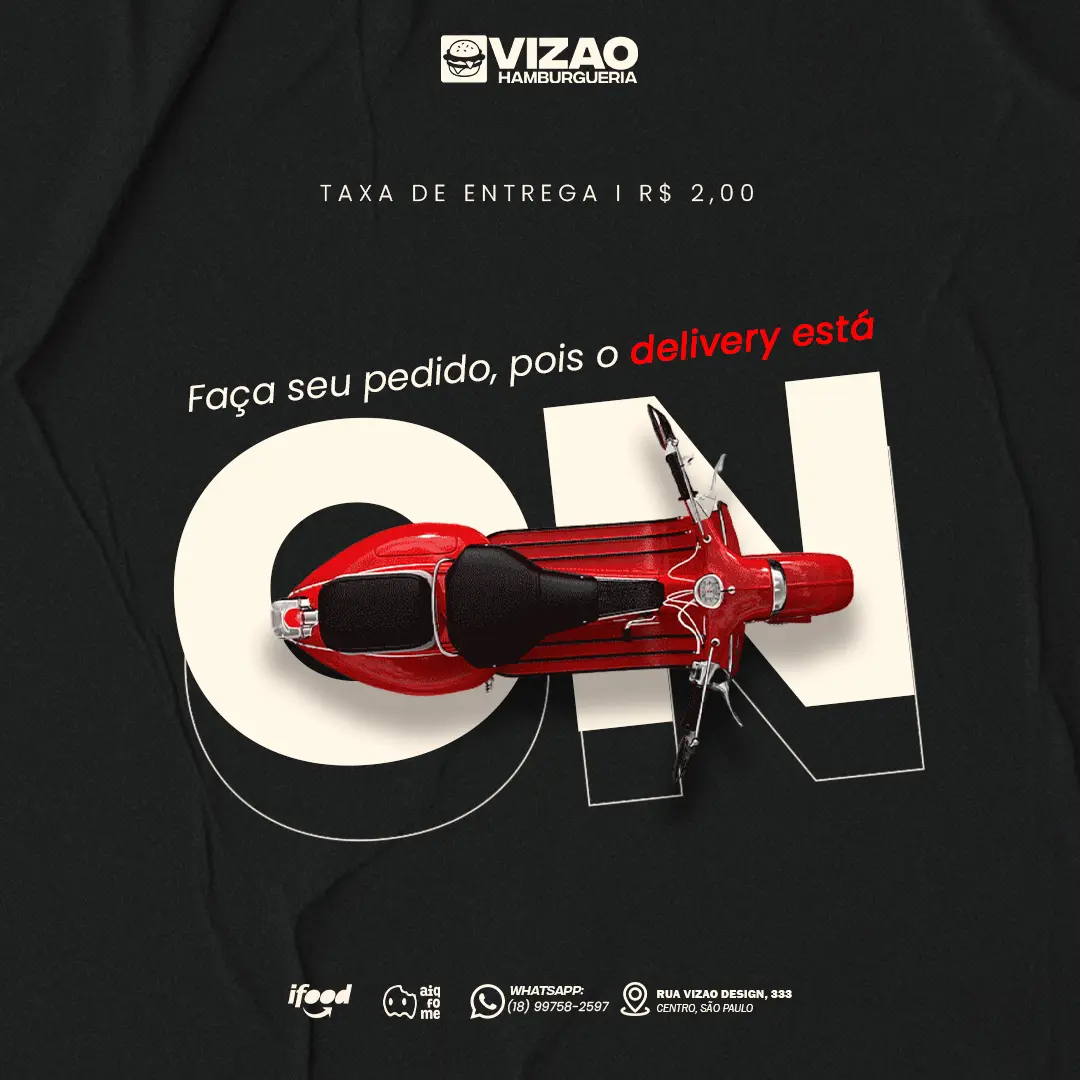 Flyer—Delivery-ON—Vizao-Hamb