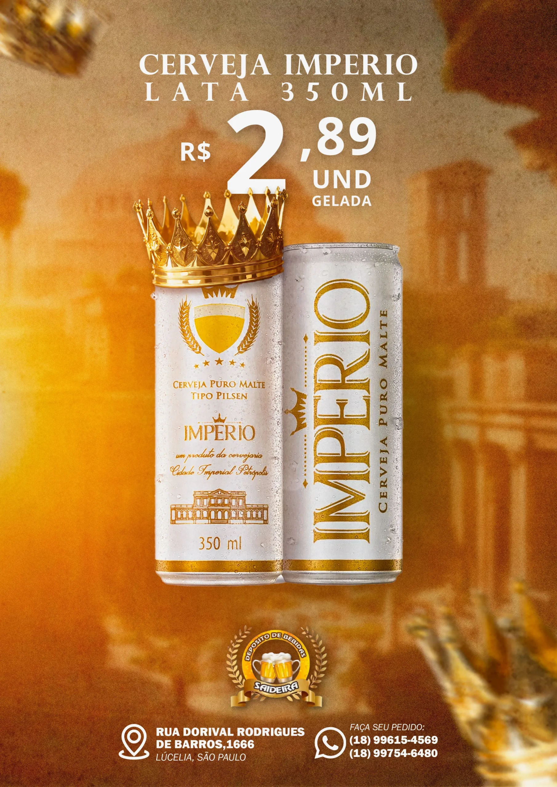 Flyer-Imperio—eltinho