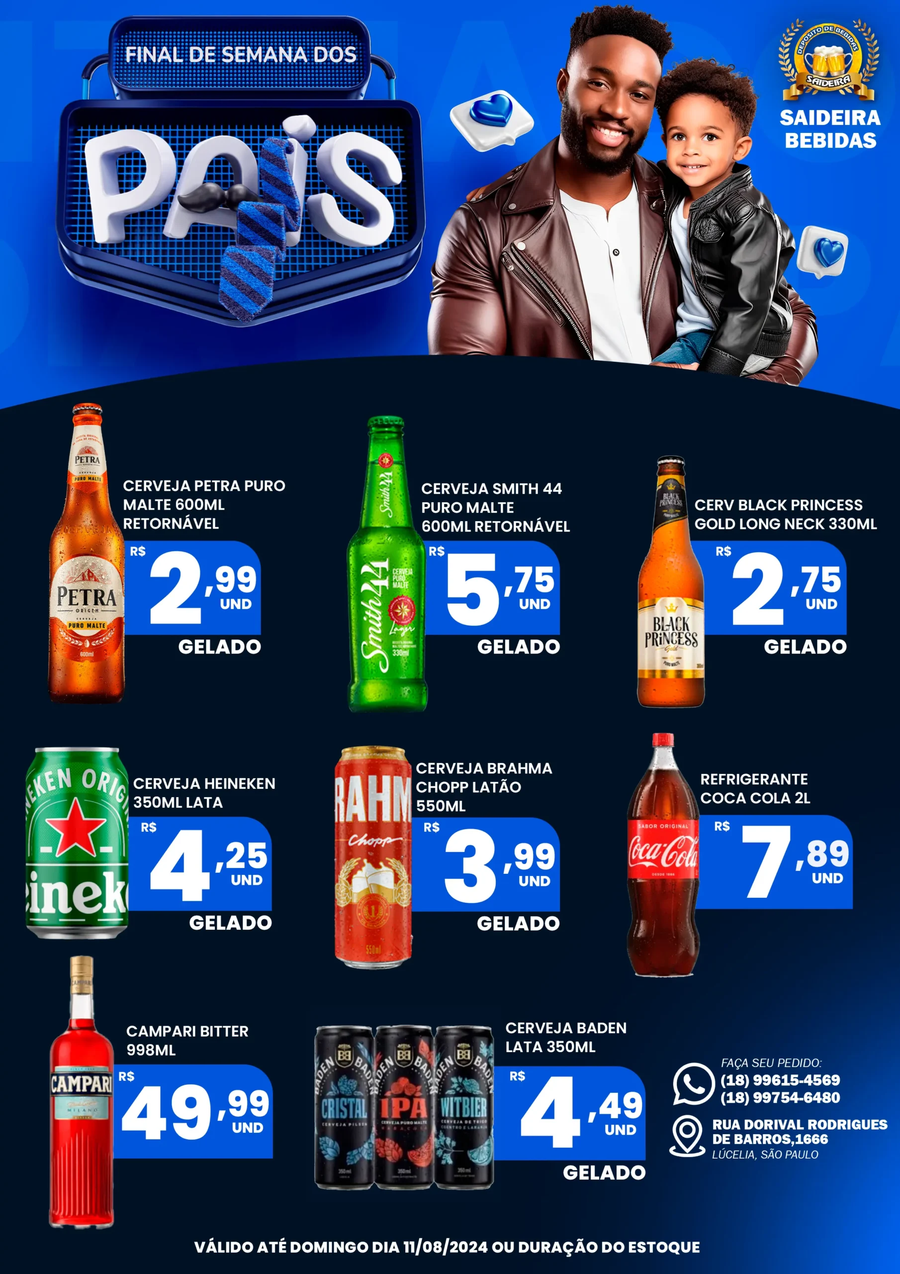 OFERTAS—DIA-DOS-PAIS—ELTINHO