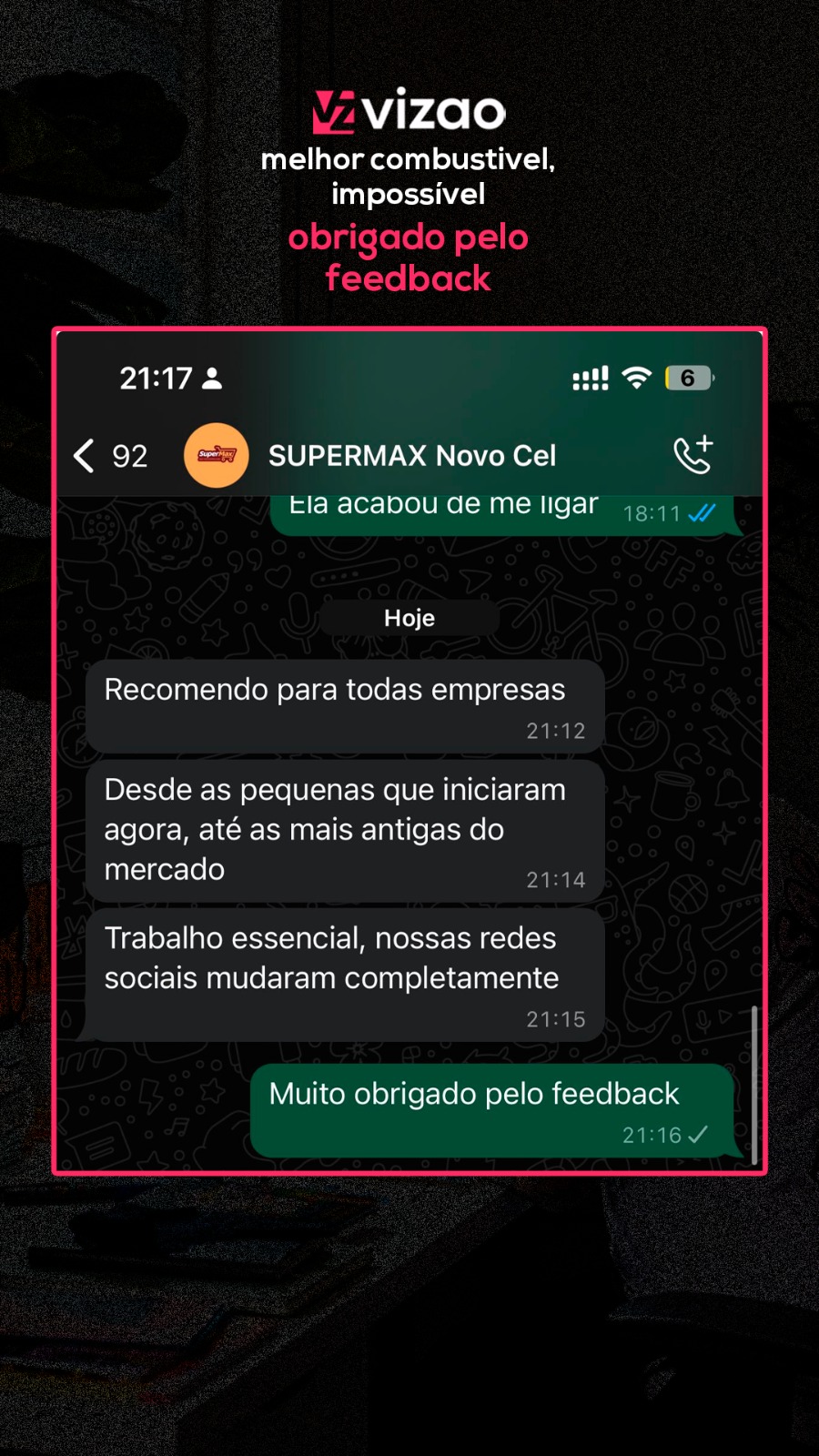 WhatsApp Image 2024-11-26 at 01.13.40 (1)