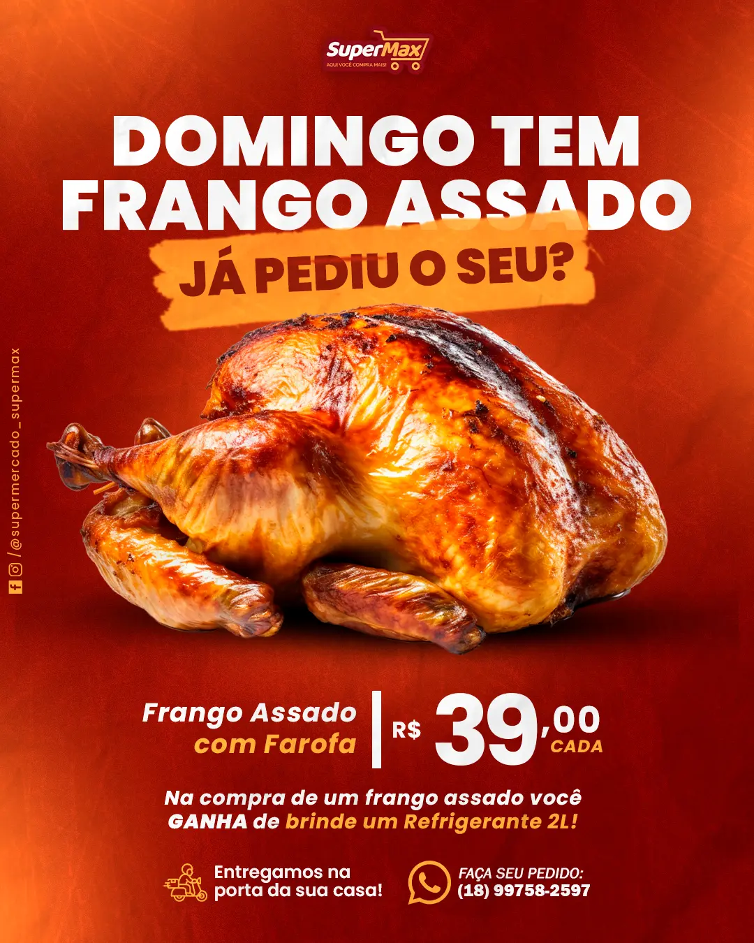 frango-assado-post—supermax